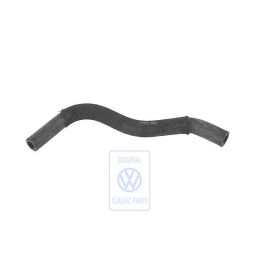 VW Original Flexible Liquide Refroid. 