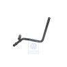 VW Original Tuyau A Refrigerant - 7L6121065E