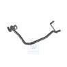 VW Original Tuyau A Refrigerant - 7L6121071