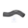 VW Original Flexible Liquide Refroid. 