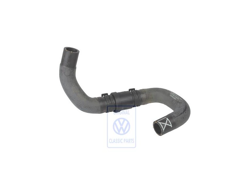 VW Original Flexible Liquide Refroid. 