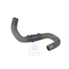 VW Original Flexible Liquide Refroid. 