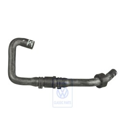 VW Original Flexible Liquide Refroid. 