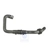 VW Original Flexible Liquide Refroid. 