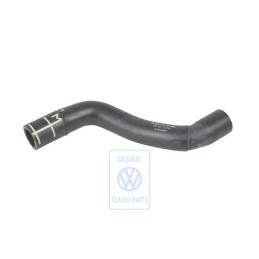 VW Original Flexible Liquide Refroid. 