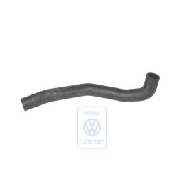 VW Original Flexible Liquide Refroid. 