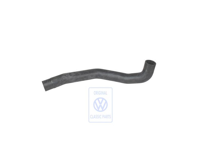VW Original Flexible Liquide Refroid. 