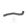 VW Original Flexible Liquide Refroid. 