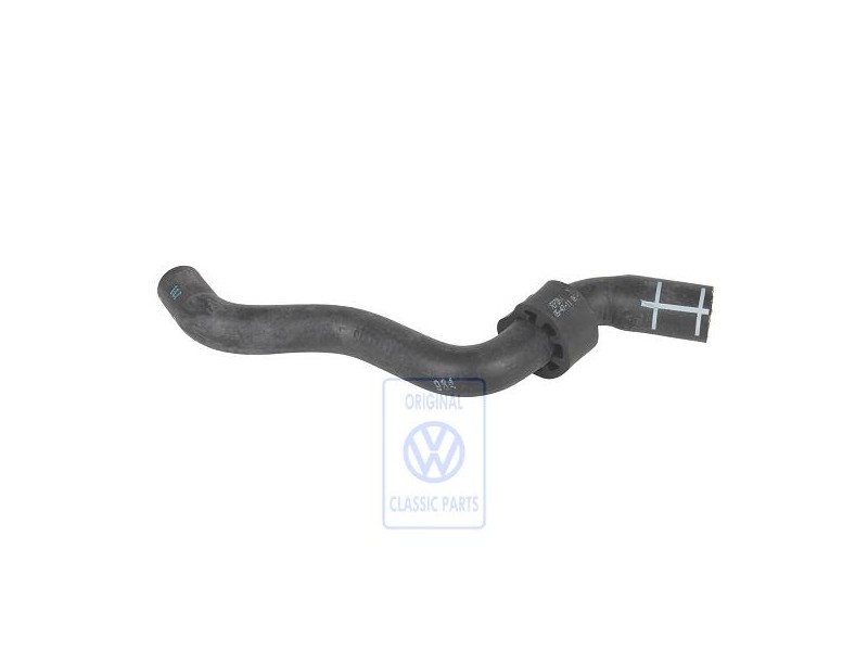 VW Original Flexible Liquide Refroid. 