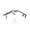 VW Original Flexible Liquide Refroid. 