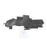 VW Original Guidage D'Air - 7L6121333E