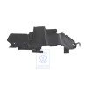 VW Original Guidage D'Air - 7L6121334E