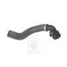 VW Original Flexible Refrigerant Avec Raccord Rapide - 7L6122051J
