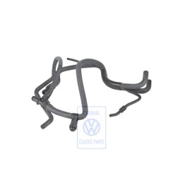 VW Original Flexible Liquide Refroid. 