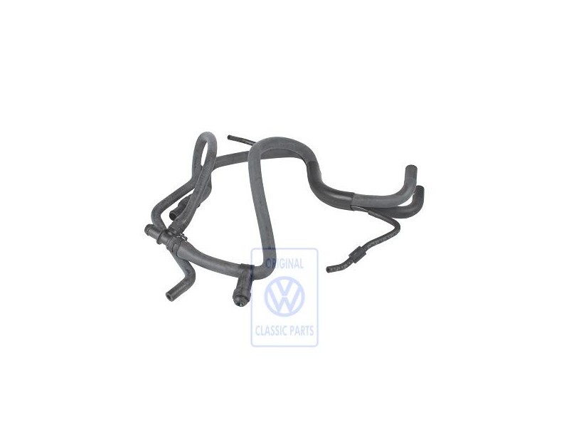 VW Original Flexible Liquide Refroid. 