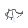 VW Original Flexible Liquide Refroid. 