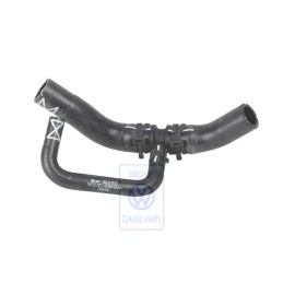 VW Original Flexible Liquide Refroid. 