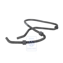 VW Original Flexible Liquide Refroid. 