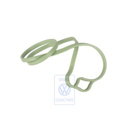 VW Original Joint - 7L6127269