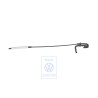 VW Original Flexible De Depression - 7L6129482D
