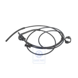 VW Original Flexible De Depression - 7L6129482L