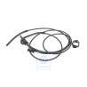 VW Original Flexible De Depression - 7L6129482L