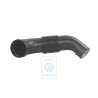 VW Original Flexible D'Admission - 7L6129627A