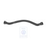 VW Original Flexible De Raccord - 7L6131849A