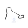 VW Original Flexible De Depression - 7L6133797H
