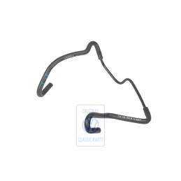 VW Original Flexible De Depression - 7L6133798M