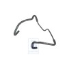 VW Original Flexible De Depression - 7L6133798M