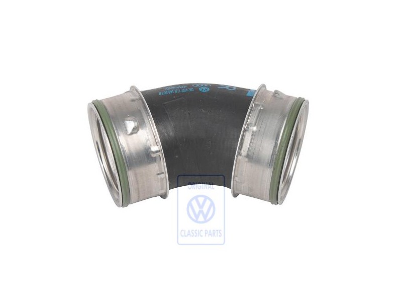 VW Original Flexible De Pression - 7L6145967B
