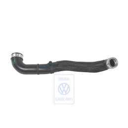 VW Original Flexible De Pression - 7L6145979C