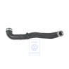 VW Original Flexible De Pression - 7L6145979C