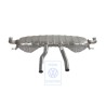 VW Original Silencieux De Sortie - 7L6253609N