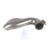 VW Original Cache Pour Tuyau D'Echappement - 7L6253681K