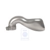 VW Original Cache Pour Tuyau D'Echappement - 7L6253682F