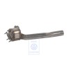 VW Original Catalyseur - 7L6254401AX