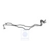 VW Original Conduite De Pression D'Huile - 7L6317801A