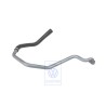VW Original Flexible D'Aspiration - 7L6422881B