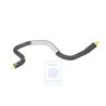 VW Original Flexible D'Aspiration - 7L6422889T