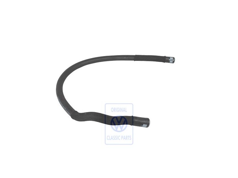 VW Original Flexible - 7L6422895L