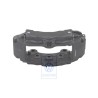 VW Original Etrier Fixe Sans Garn.De Frein - 7L6615123T