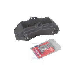 VW Original Etrier Fixe Sans Garn.De Frein - 7L6615124T