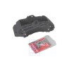 VW Original Etrier Fixe Sans Garn.De Frein - 7L6615124T