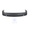 VW Original Spoiler Noir Satine - 7L6807434M 9B9