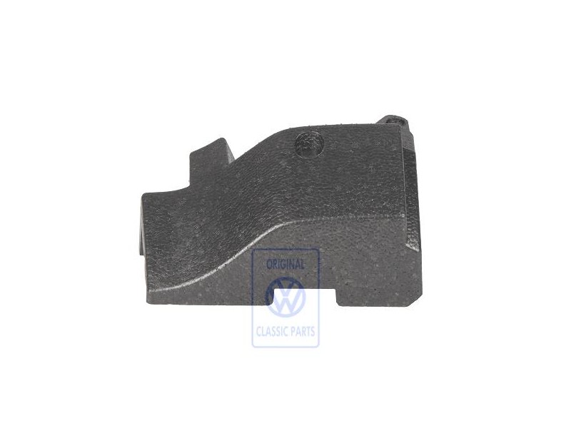 VW Original Appui - 7L6807711A