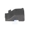 VW Original Appui - 7L6807711A