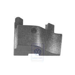 VW Original Appui - 7L6807712