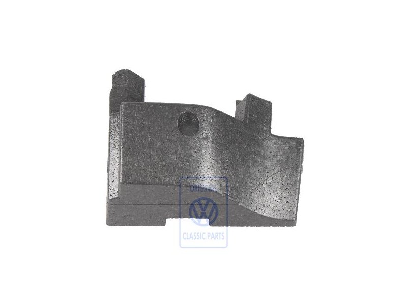 VW Original Appui - 7L6807712